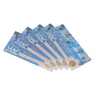 Voucher map 100000