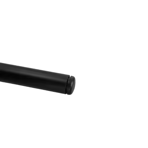 Touch Pen for Remarkable 2 Stylus 4096 Pressure Sensitive Stylus