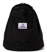 Gregory x Beams Boy Nice Day Backpack