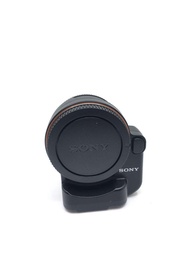 Sony LA-EA4