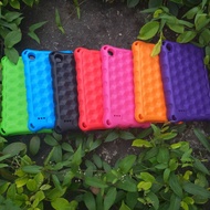 ipad mini 6 case ipad casing ipad pro 11 inch case Suitable for Diamond Pattern fire7fire27 cm fire1