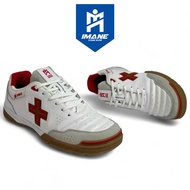 Imane 5-Pro Futsal Shoe (Without shoe box)
