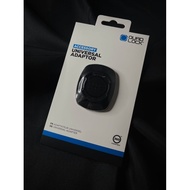 QUAD LOCK - UNIVERSAL ADAPTOR QLA-UNI-3