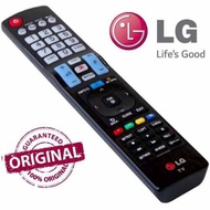 Điều khiển TV LG L930 2 dùng cho LG Smart Remote TV LG CHÍNH HÃNG CAO CẤP