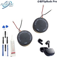 Suitable for Xiaomi flipbudspro Battery Noise Cancelling Headset Battery Replacement 1154 3.85V
