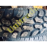 【hot sale】 Goodride tires tire MT mudterrain 195R14 for 14 inch rim car van truck bongo