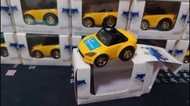 TAKARA Choro Q  Honda S2000 絕版 特注 罕有 大平賣 台灣製