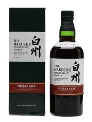 吉祥軒全港高價求 白州HAKUSHU 白州HAKUSHU12年 舊版 白州HAKUSHU12年 新版 白州HAKUSHU18年 白州HAKUSHU18年 特別版 白州HAKUSHU25年 白州HAKU