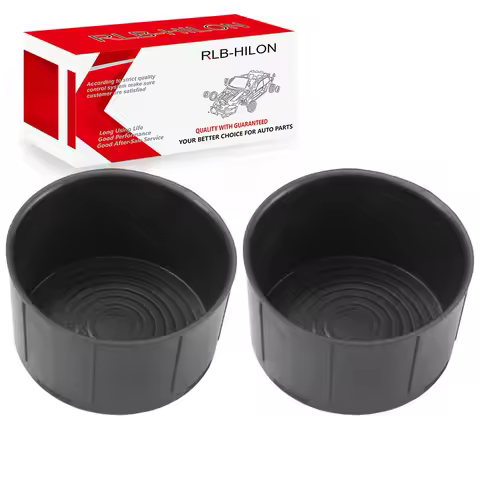 2Pcs Center Console Insert Cup Holder For Dodge Ram 1500 2500 3500 2009 2010 2011 2012 2013 2014 201