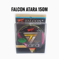 Fishing Line AtaraFALCON 150M