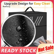 RC~ The dust cover is specially customized for Ninja SLUSHi FS301C/FS301/FS300/FS299 and is suitable