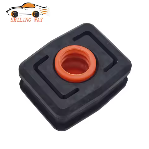 Gear Lever Bushing 701711259B For VW Transporter Caravelle T4 Selector 70B 70C 7DB 7DK 70J 70K 70A 7