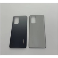OPPO Battery Back Cover Oppo A95 4G Back Rear Battery Cover for Replacement
