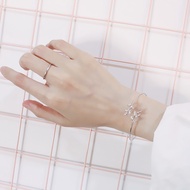 Lucky HANDS (Multi-color) - [Bracelet, Lucky Bracelet, Wristband, Bracelet]