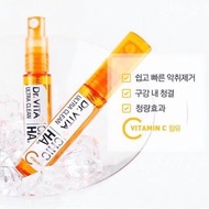 🇰🇷DAYCELL Dr. VITA 薄荷口腔清新噴霧 7ml