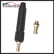 7 Speed Transmition Oil Filling Adapter VAS6617/12 For  0CK 0B5 MTF transmission Car Repair Car Engi