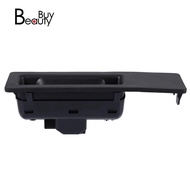 Boot Lid  Switch for     F10 F11 F48 F25 F26 F15 F16 7463161  Trunk Lid Door Opening Switch Handle