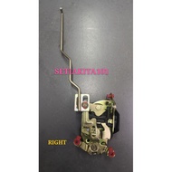 MITSUBISHI CANTER FB511 FB639 FE639 DOOR INNER LOCK/DOOR LATCH