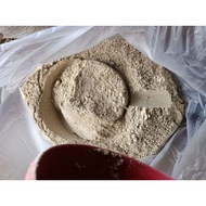 Dedak Padi Halus Premium 2kg RM5 / Rice Bran / Dedak Padi Halus