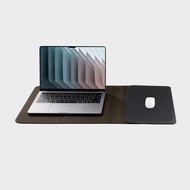 Orbitkey Hybrid Laptop Sleeve 14"