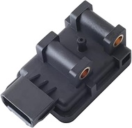 DUNSIHUI 56029405 Manifold Absolute Air Pressure Map Sensor AS88 Compatible with B1500 B2500 B3500 D