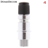 DomeDecor Cb09u giữ lưỡi lưỡi cho Vinyl Decal Khắc Cắt 30 ° 45 ° 60 ° lưỡi