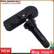 TPMS Sensor 315MHz for   Reg/Ext 2018- 2019 Tire Pressure Monitor GL3T-1A180-GA GL3T1A180GA