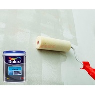 CAT ALAS UNTUK DINDING // Dulux Exterior &amp; Interior Sealer 18 Liter || Cat Sealer Dinding II Cat Alas Dinding