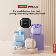 聯想Lenovo Thinkplus LivePods LP40 II (Plus)真無線藍牙5.3耳機 Wireless Earbuds