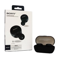 (DEAL) Sony TWS5 Earphone True Wireless Headphones Bluetooth5.0 Sports Earbuds