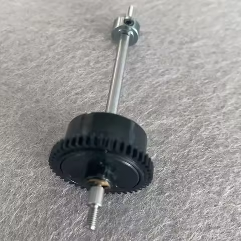 Rear Differential Ball Diff for RC Car 1/28 mini-z RWD MR03