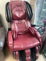 Osim 按摩椅