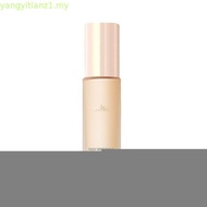 UKISS Liquid Foundation Matte Long Lasting Makeup Nourishing Skin Oil Control Brightening Powder Cre