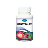 Conforer Menstralax - H24 | 康福乐 月事宝 - H24 | 协助调理内分泌/荷尔蒙，促进女性健康，改善月事问题