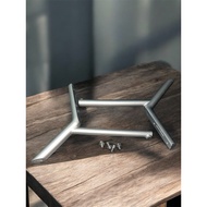 Stand TV Panasonic Model TH-50HX650K