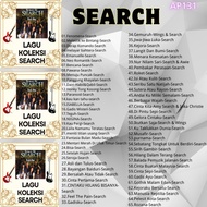 Usb pendrive lagu koleksi search  131 A131