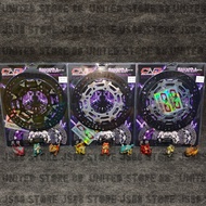 FRONT DISC DISC DELKEVIC 300MM WAKANDA W-02 MX KING CNC FLOATING BRAKE DISC DISC STAINLESS HOLE BOLT