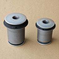 Lower Arm Bushing BIG / Medium for Toyota Fortuner / Hilux 2016 - up 48654 - 0K080，48655 - 0K080