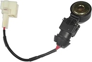 Knock Sensor Fit for Impreza Legacy Outback 1.6 2.0 2.5 22060-AA070 22060AA070 2131828 213-1828 5505