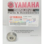 LAHAR LAHER BEARING BAK CVT MIO 638Z