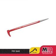 M10 Pry Bar (450mm) PR450