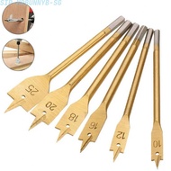 ⭐MRBUNNYB⭐Drill Bit High-carbon Steel 10-25mm 1pc Accurate Positioning HRC50-HRC58