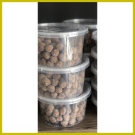 ﹊ ♈ ♟ Seedless Champoy Candy ( tamarind)