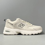 New Balance 530 MR530SH 经典老爹鞋 舒适缓震运动鞋 多码可选 香港发售