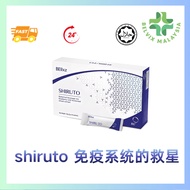 Belvix Malaysia  Shiruto 100% Original LATEST EXPIRED DATE EXP 06 28 XqRNJG