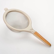 JAYA MATA Strainer (6") JM388