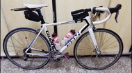 Giant TCR SL2