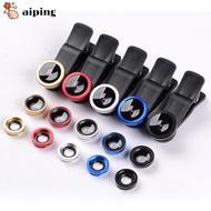AIPING Camera Lens Kit Universal 3 in 1 Zoom Phone Lens|for Smart Phone