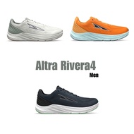 Altra Rivera4-Men-Running Shoes