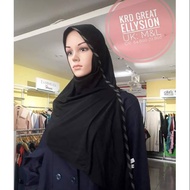 Rabbani An Elysion Veil